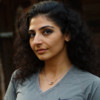 Sahar Mallett