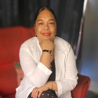 Denise Jacobs
