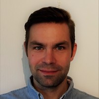 Per Erik Svendsen