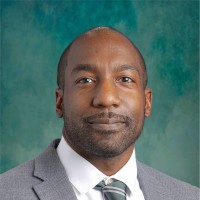 Scott Mason