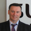 Patrick Condren Ph.D.