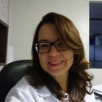 Maria Auxiliadora Bezerra