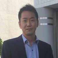 Shinya Sakata