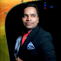 Abhimanyu Nayak