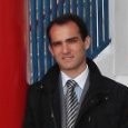 Christian M. Bianchi