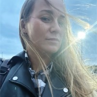 Małgorzata Polak