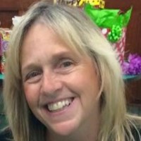 Vicky Farragut, Phr