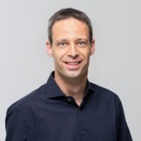 Adrian Gisler