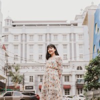 Esty Rahayu Anggraini
