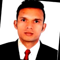 Habibullah Ansari
