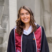 Jenna Brummond