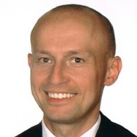 Marcin Boryś