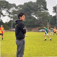 Franco Recoba