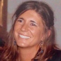 Laura Garrido M