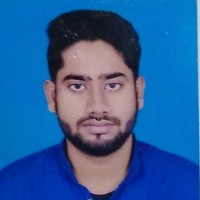 Fatah Uddin