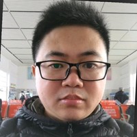 龚万里