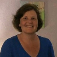 Leonie de Kuiper