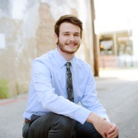 Daniel Stubblefield