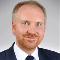 Jonathan White