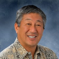 David Takiguchi