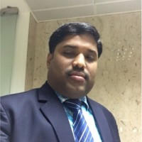 Mujeeb Melethil
