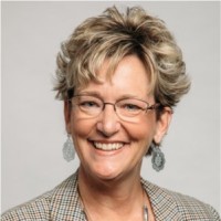 Catherine Stephens