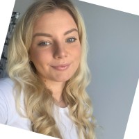 Niamh Martin