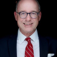 Ronald (Chip) Weisel, II, DC
