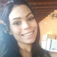 Ana Caroline Aninha