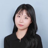 Jiwon Kim