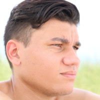 Andres Cintron
