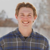 Tyler Rourke