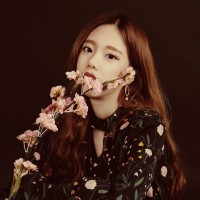 하승주