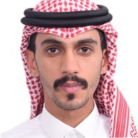 Malik Khalid