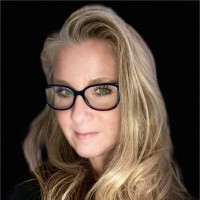 Jo Ann Pate