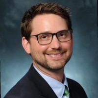 Evan Post