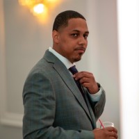 Dominick F.