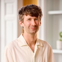 Ariel Blomkvist Rova