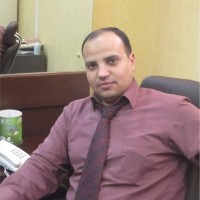 Sayed Sultan