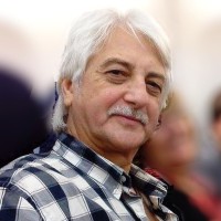 Daniel Marcuzzi