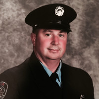 Tim Callahan