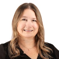 Jennifer Gowler