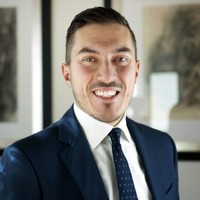 Davide Ghezzi