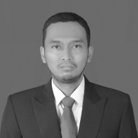 Oscar Gessang