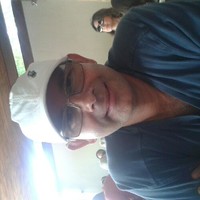 Junior Us neves