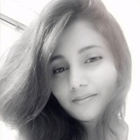 Garima Pathak