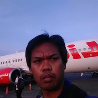 Bowo Riyadi