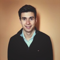 Ignacio A.
