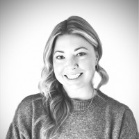 Anna McChesney