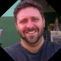 Marcelo Soffiatti Barretto